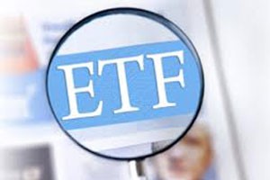 Quý I/2014 sẽ hoàn thành hạ tầng giao dịch Quỹ ETF